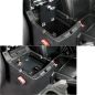 Preview: Safe Mittelkonsole Jeep Gladiator